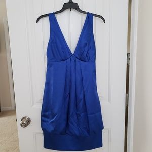 Brand New London Times Semi-Formal Dress, Size 4
